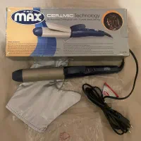 بابلیس پرومکس کاملاً نو مدل 4938L