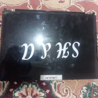 لپتاپ|رایانه همراه|لردگان, |دیوار