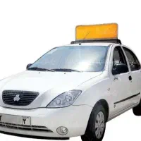 آموزش رانندگی