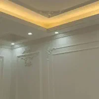 گچکاری و لکه گیری حتی یک متر مربع|خدمات پیشه و مهارت|بندر امام خمینی, |دیوار