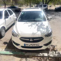 شاهین دنده باسانروف