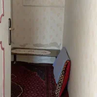 فروش خانه110 دوطبقه در مریوان|فروش آپارتمان|مریوان, |دیوار