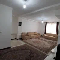 فروش آپارتمان۸۵ متری/زیباکنار/ سندار/دوخواب ط اول|فروش آپارتمان|بندر انزلی, پاسداران|دیوار