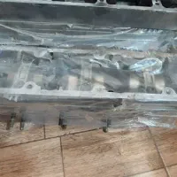 سرسیلندر زانتیا فرانسوی|قطعات یدکی و لوازم جانبی|قائم‌شهر, |دیوار