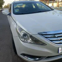 yf2012|خودرو سواری و وانت|کرمان, |دیوار