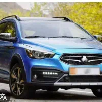 فروش فوری حواله سایپا آریا