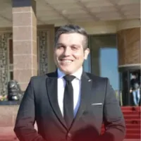 دعوت به مشارکت در ساخت / ویژه مالکین محترم / فردیس
