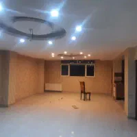 اجاره آپارتمان ۱۰۵ متری|اجارهٔ آپارتمان|آبیک, |دیوار