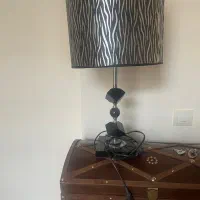 چراغ خواب نو