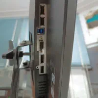 مانیتورips HDMI فریم لس ۲۲تا۲۴ و کیس خوش قیمت|قطعات و لوازم جانبی رایانه|قم, نوبهار|دیوار