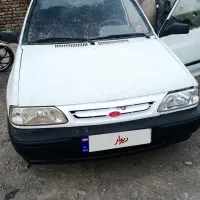 باسلام پرایددوگانه مدل۷۸