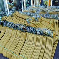 پخش یراق آلات رگال/آویز/پروفیل/تیله|فروشگاه و مغازه|ارومیه, |دیوار