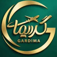 استخدام کارشناس فروش خدمات آژانس