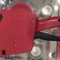 فروش ویترین ،طبقه ،جعبه پایه دار ،ترازو و لیبل زن|فروشگاه و مغازه|صدرا-فارس, فاز ۱|دیوار