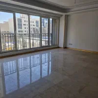 ولنجک مدرن نوساز 120 متر
