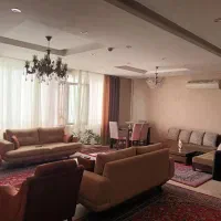 150متر-فکوری-برکپور-5