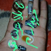 فروش و خرید مهره قدیمی