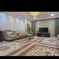 واحدفوق-لوکس-درخیابان-عمار-املاک-مسعود