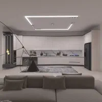 نیازمند نیرو خانم