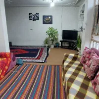 رهن خانه روستای بندامیر