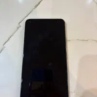 گوشی Xiaomi 11 lite NE 5G|موبایل|اهواز, کوروش|دیوار