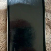 گوشی سامسونگ گرندپریم
