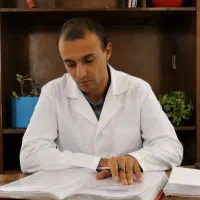 بهبود دیابت(قندخون) صددرصد تضمینی