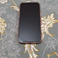 آیفون 16 پرومکس طرح