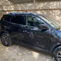 Kmc k7|خودرو سواری و وانت|مشهد, رضاشهر|دیوار