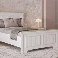 تخت خواب نوجوان|تخت و سرویس خواب|شیراز, سلطان آباد|دیوار