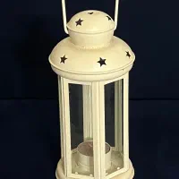 فانوس ایکیا