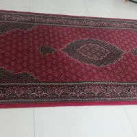 فرش