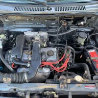 پراید۸۸ شاسی پلمپ|خودرو سواری و وانت|زرگرشهر, |دیوار