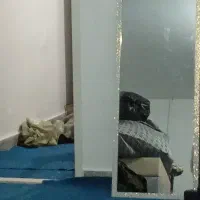 آینه قدی