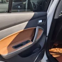 هایما S5|خودرو سواری و وانت|اصفهان, شهریار|دیوار