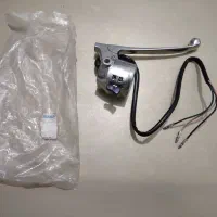 ماهیچه یاماها اصل وارداتی