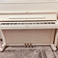 پیانو PETROF پتروف کشور چک اروپایی