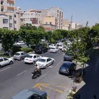 فروش مغازه 26 متر امام خمینی ملکیت|فروش مغازه و غرفه|تهران, هاشمی|دیوار