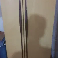 یخچال جنرال الکتریک