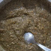 ترشیجات