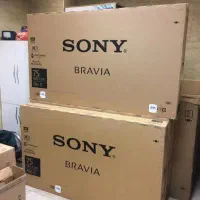 کارتن تلویزیون سونی