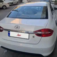فروش،خودرو جک جی۵