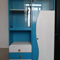 کمد اتاق بچه