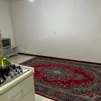 اجاره سوئیت