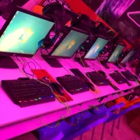 گیم نت|کنسول، بازی ویدئویی و آنلاین|اردبیل, |دیوار