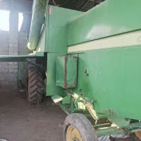 اهواز|خودرو سنگین|شوشتر, |دیوار