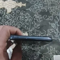 گوشی A51|موبایل|نیشابور, هفده شهریور|دیوار