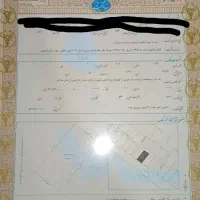 زمین-سند-تک-برگ-آینده-دار-در-بافت-مسکونی-قسطی