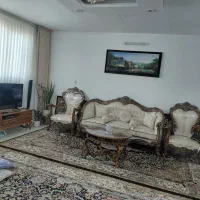 منزل-دربست