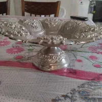 ظروف پذیرایی